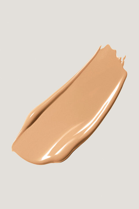creme