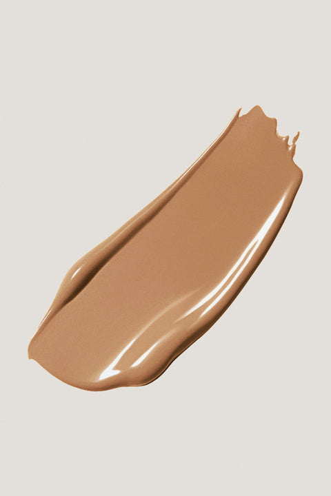 caramel
