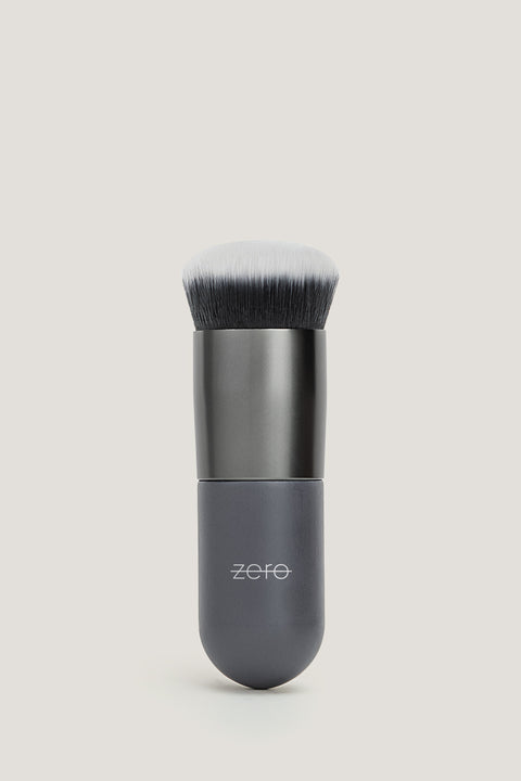 Blending Brush