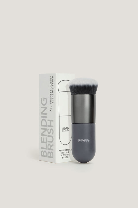 Blending Brush