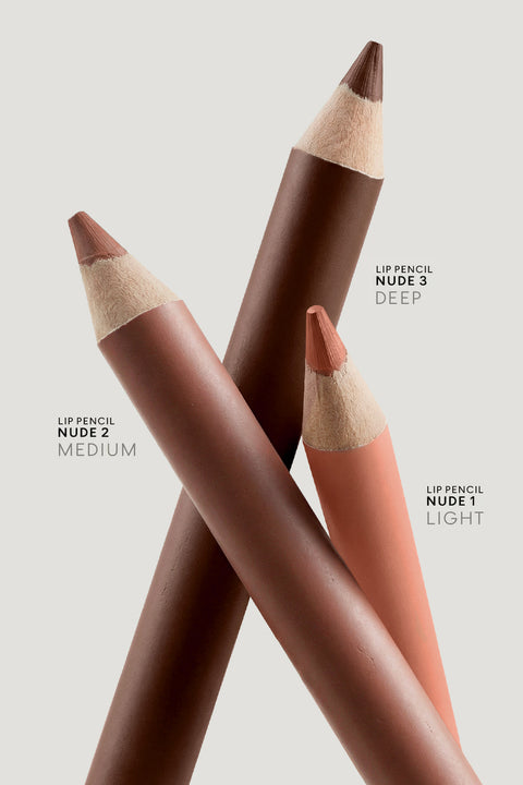 Lip Pencil