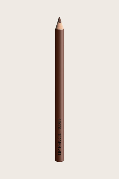 Nude3