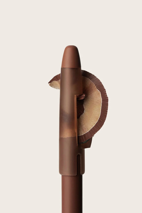 Nude3