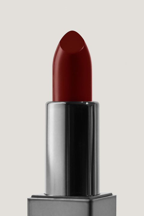 Velvet
