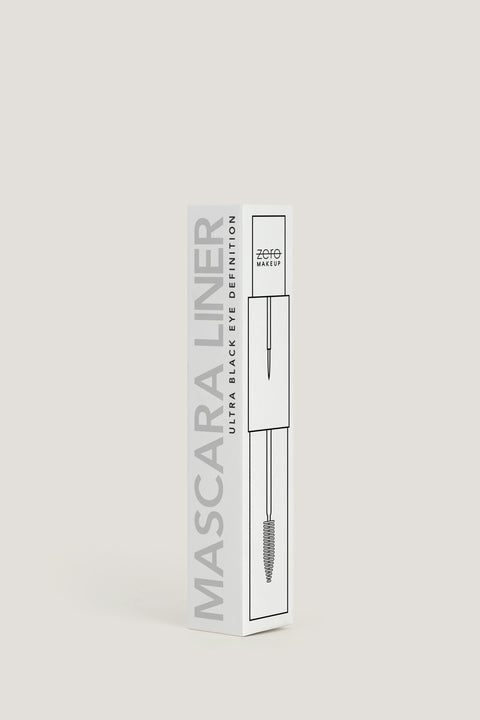 Mascara Liner