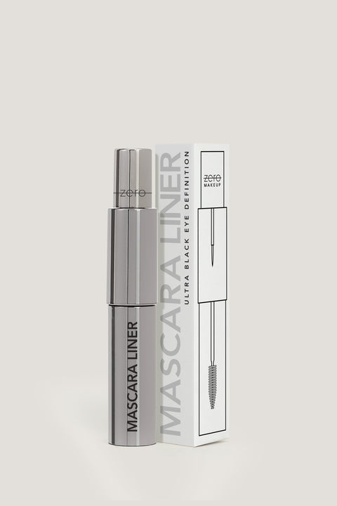 Mascara Liner