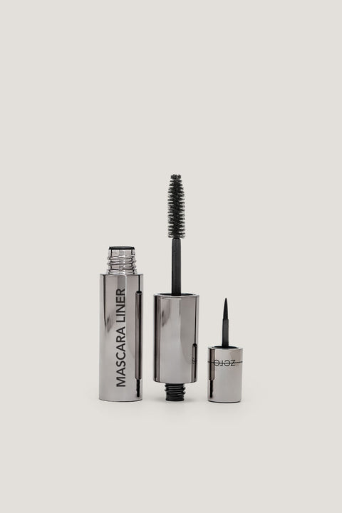 Mascara Liner
