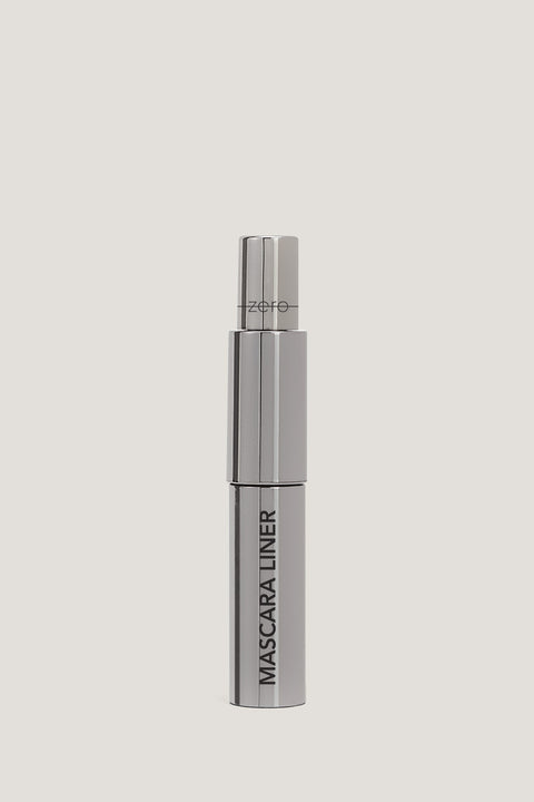 Mascara Liner