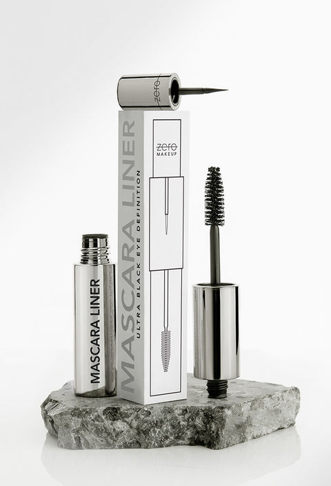 Mascara Liner