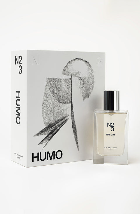 HUMO