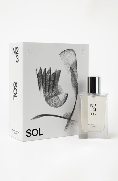SOL