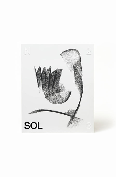 SOL