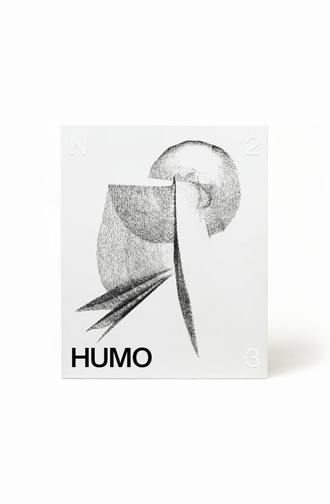 HUMO