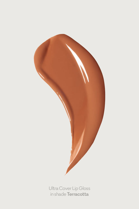 Terracotta