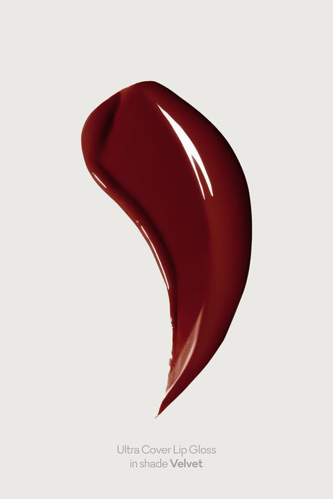 Velvet