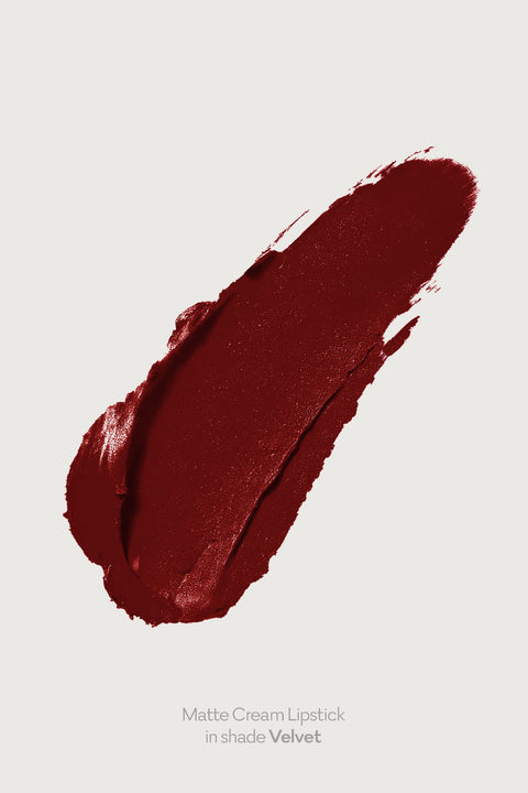 Velvet